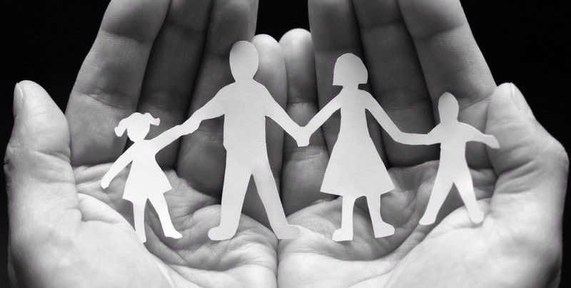 Родова совість ніколи не спить