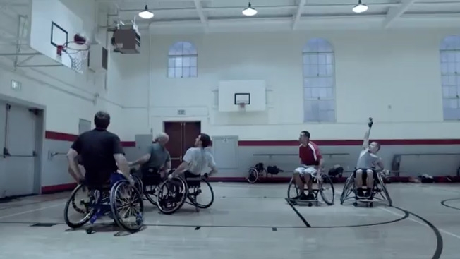 справжня дружба