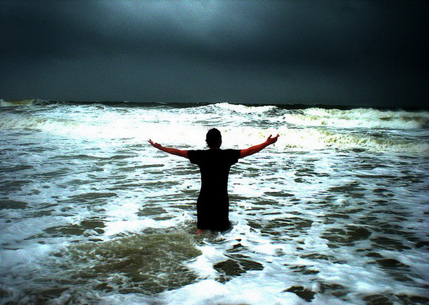 Стати твердю