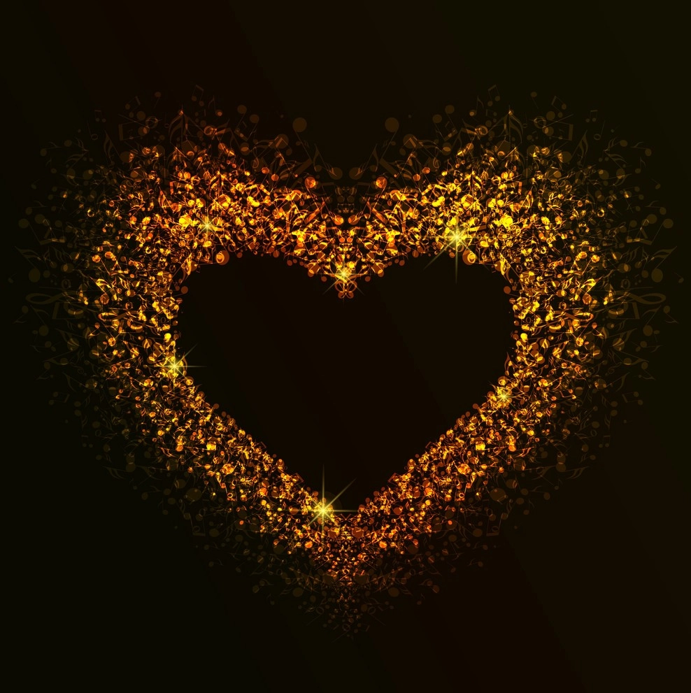 Суфійські практики на кожен день: Золоте Серце