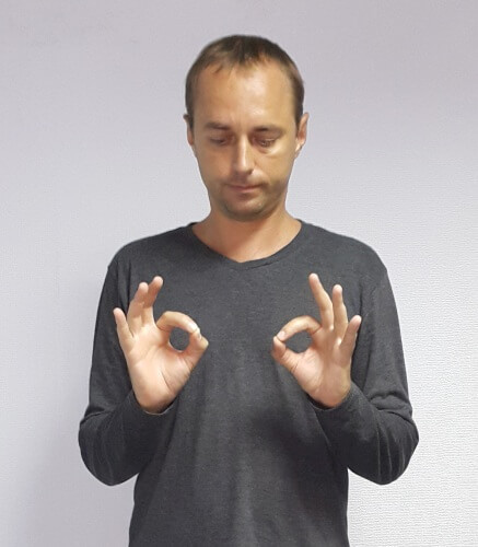 Супер вправи для розвитку мозку та покращення пам'яті