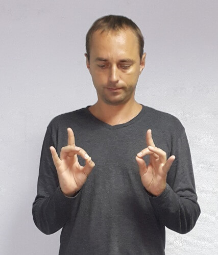 Супер вправи для розвитку мозку та покращення пам'яті