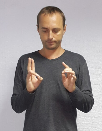 Супер вправи для розвитку мозку та покращення пам'яті