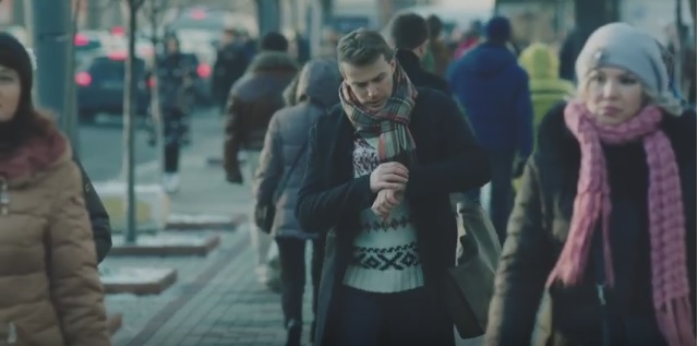 Світлячки, включайтесь! Зміни в Україні