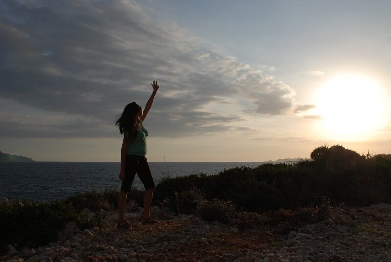 Правильний шлях