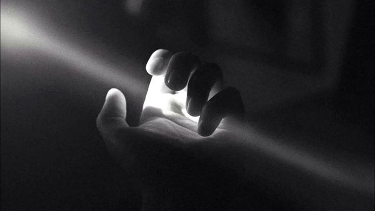 Сигнали душі Вадим Зеланд