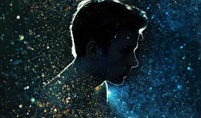 Синхронізм невидимі нитки, які пов'язують людей