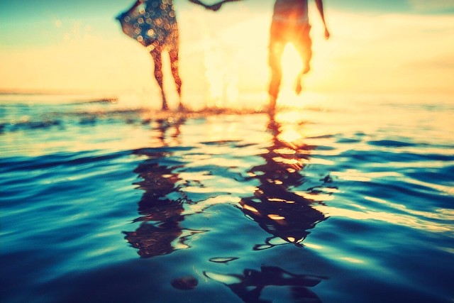 Вірити в іншого