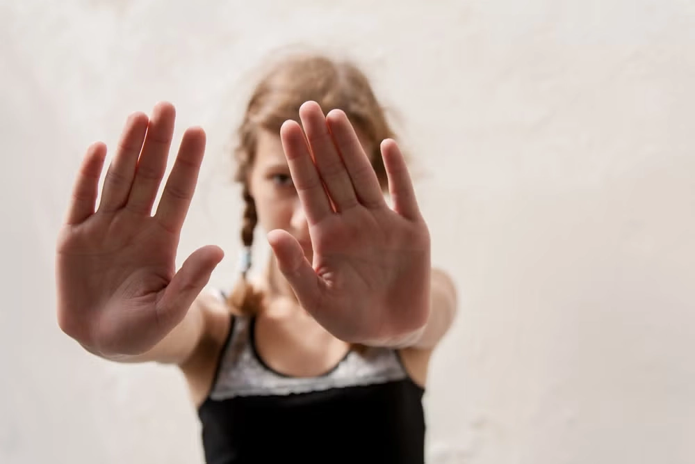 Коли людина не може сказати «ні» – вона платить за це собою