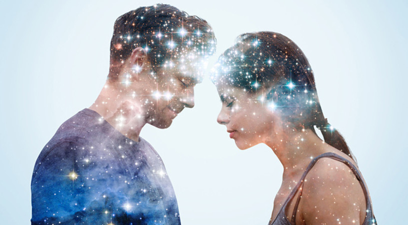 Все менше часу на нелюбов