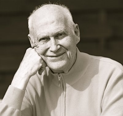 Висловлювання Берта Хелінгера