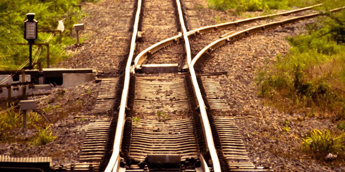 Сигнали Всесвіту про те, що обраний невірний шлях