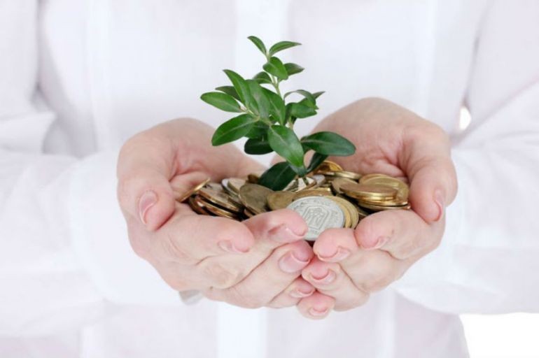 Як збільшити свої доходи: правило 20 хвилин