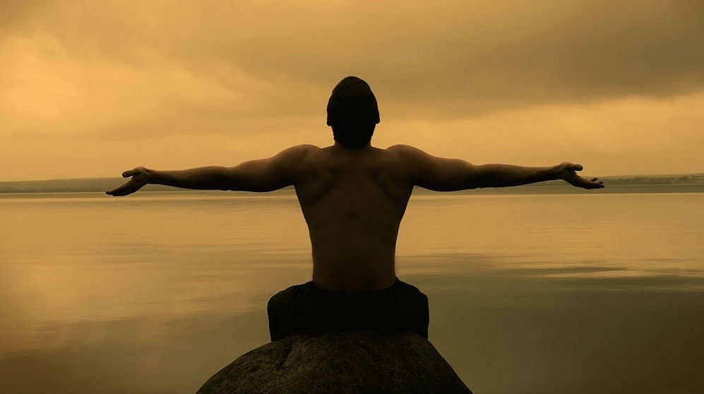 Як знайти своє призначення