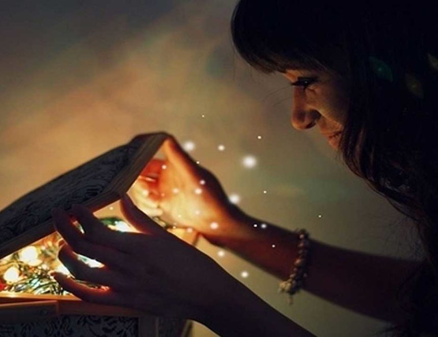 Якщо твоє бажання не виконується – воно ще не оплачене