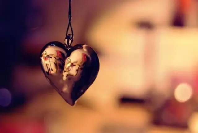 Якщо вас хтось полюбив..