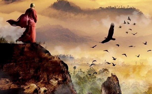 Японська мудрість