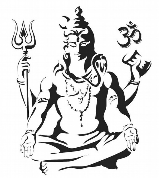 Йога сутри. Патаджалі