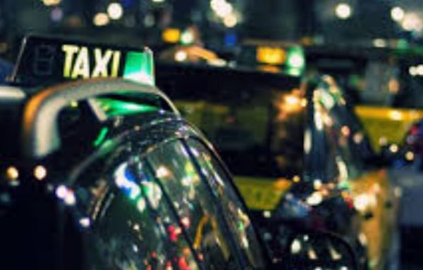 Жити, а не відкладати