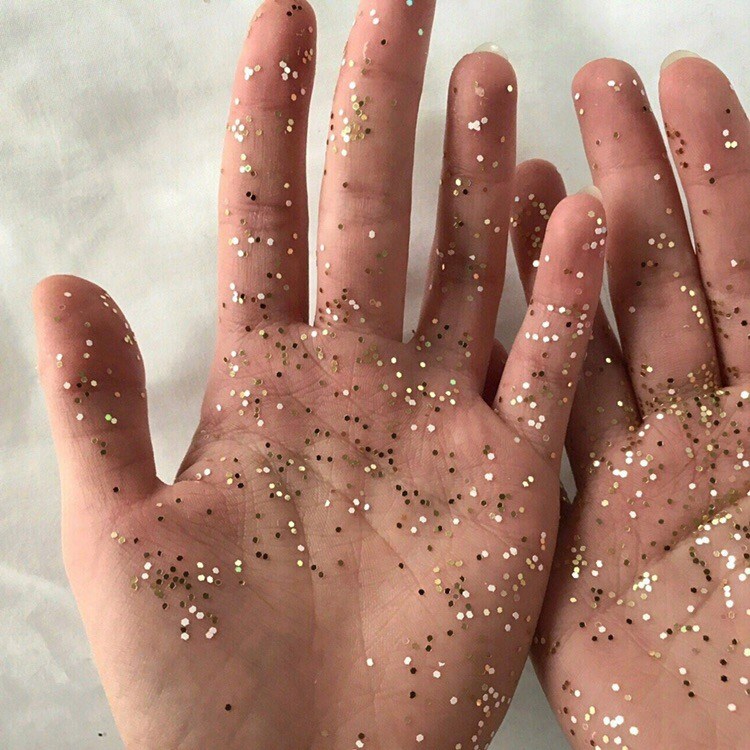 Живіть на світлій стороні